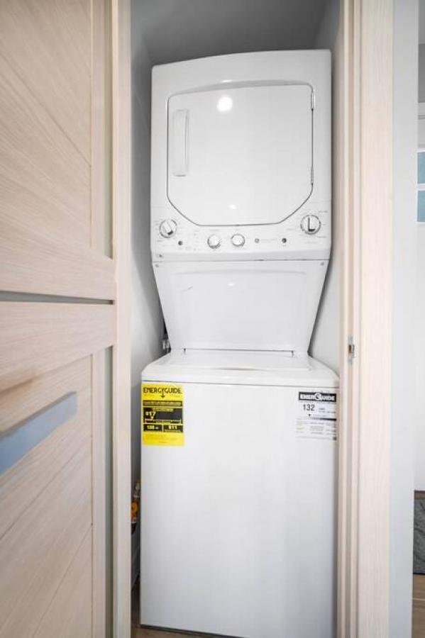 Apartament Unit 3 European Style King Size Bed Stockton College Atlantic City Zewnętrze zdjęcie